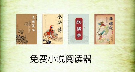 菲律宾海关新消息(海关最新政策)